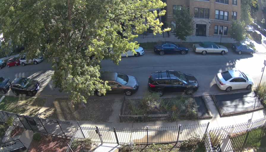 Reolink Camera One_00_Reolink Home Hub One_20251005094750.jpg